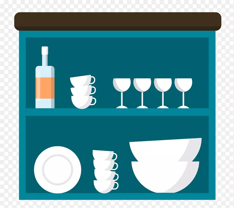 �����þ߼Ҿ߱�����ɫ����-������