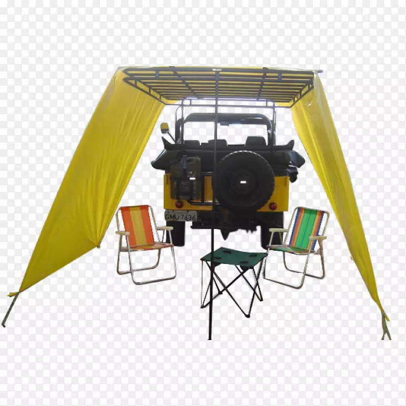 ����˹mb����˹�������г���������-���ճ�CJ-������