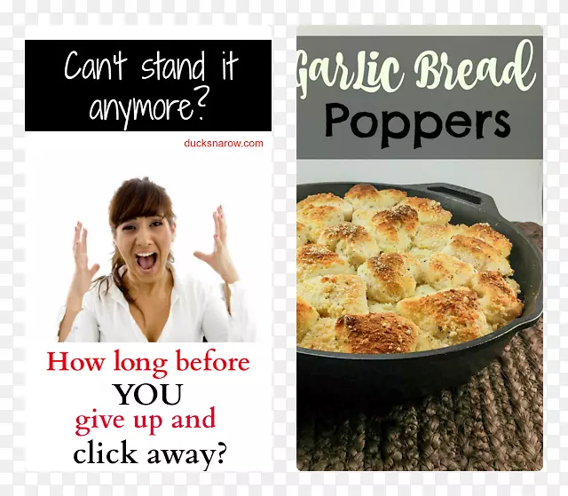 ������⿺決��-Vaz-������