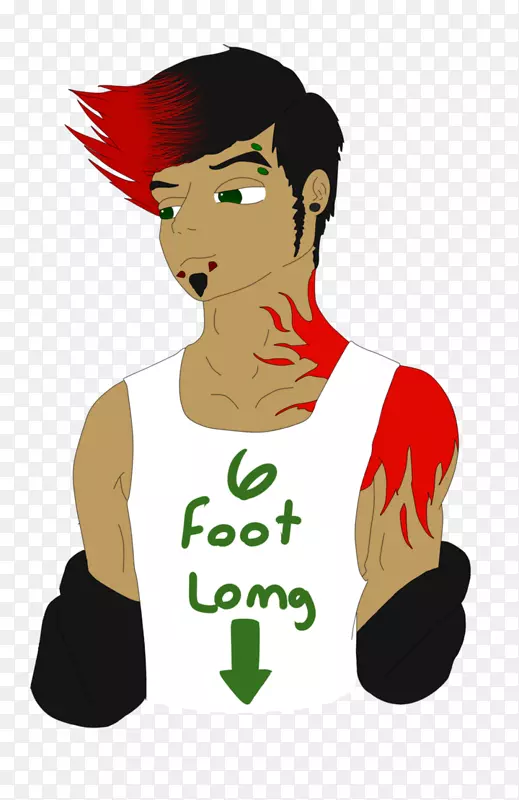 ��ָ������Ϊͷ�μ�����-Vaz-������