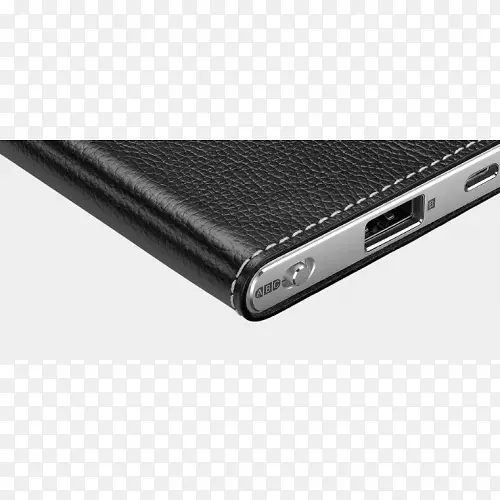 Oppo ha-2 se oppo ha-2se(png�����Ŵ�����dac)����oppo���ֶ����Ŵ���-������