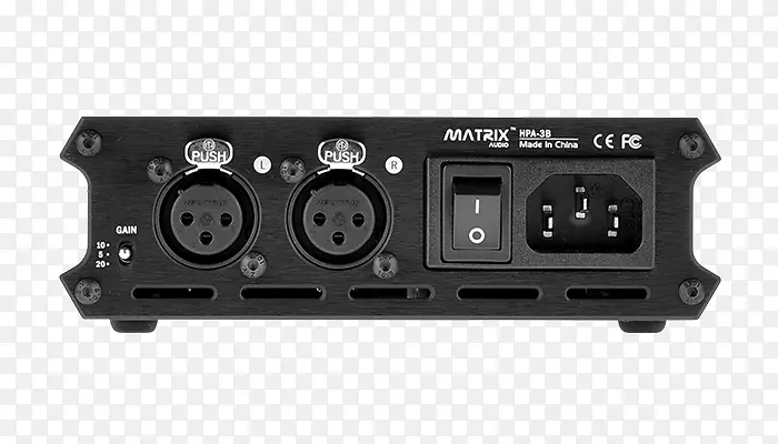 �����Ŵ�������xlr�����������������Ŵ���-������