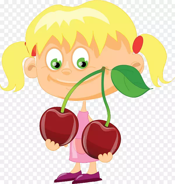 ƻ��ˮ��ӣ���߲˼�����-������