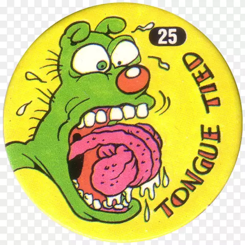 Ц�������ʳ������-Ц��-������