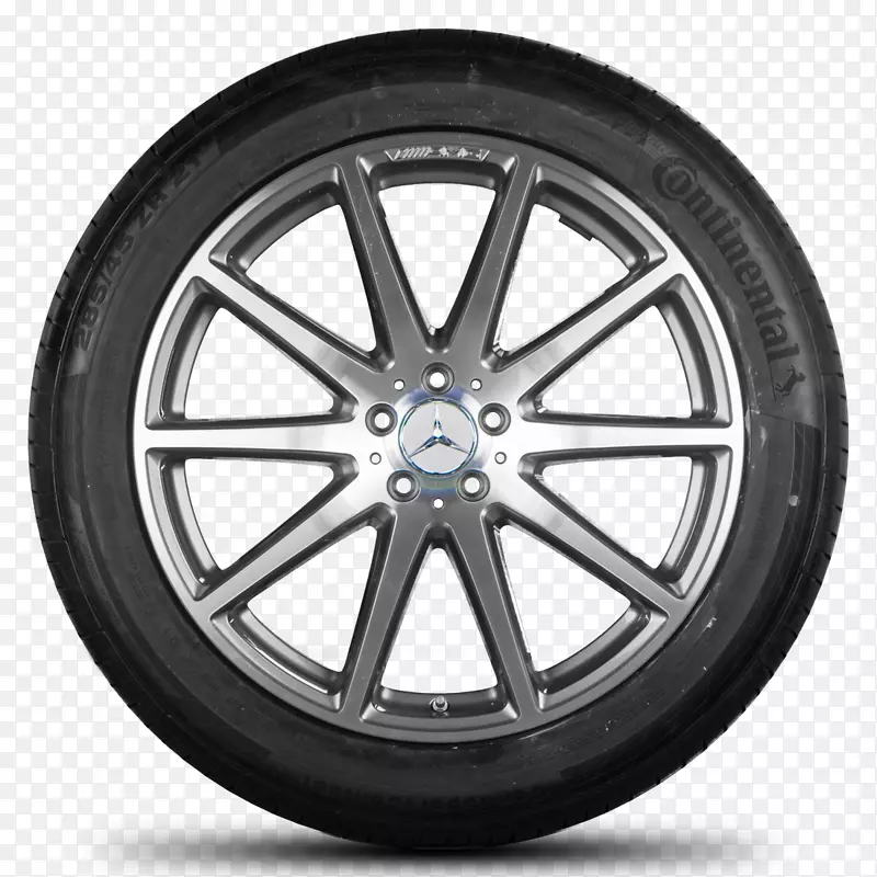 �µ�S6?Koda Octavia����-�µ�-������