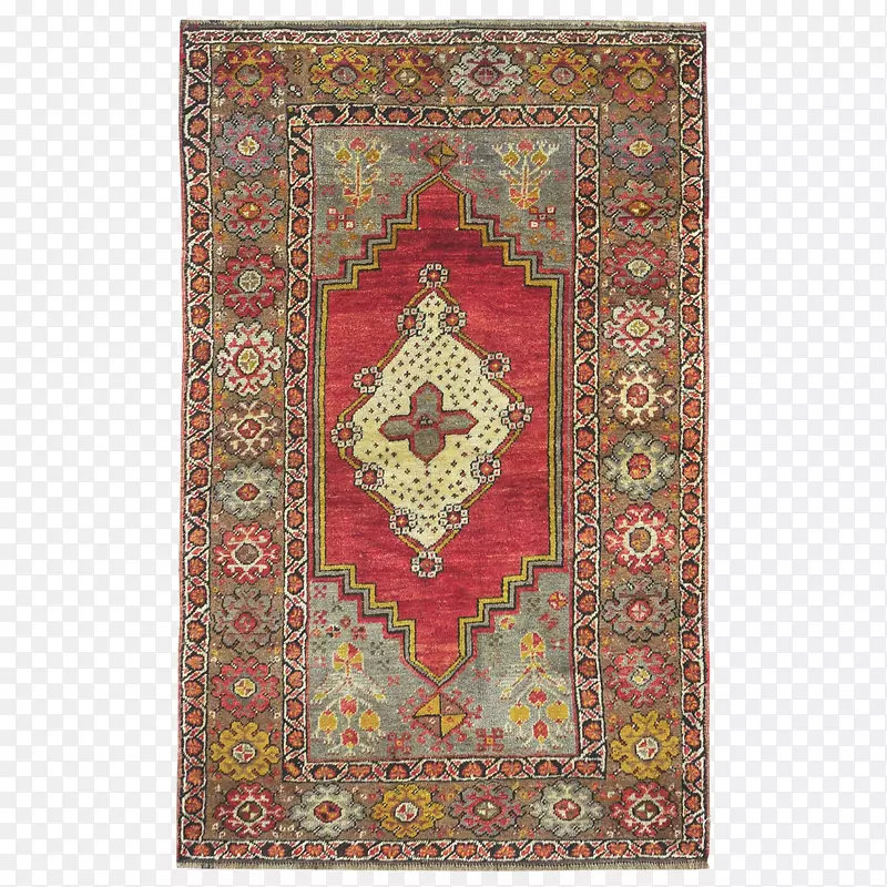 ��̺�����ε�̺-������