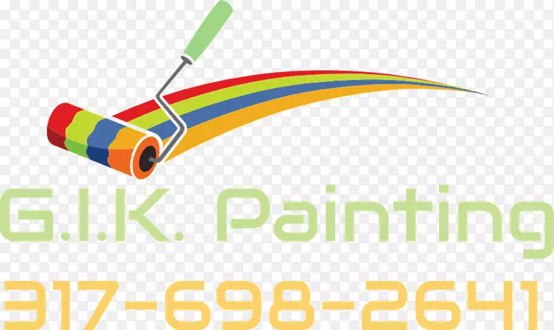 Ʒ�����-������