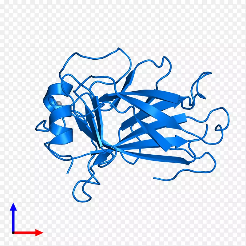 ����ƽ����Ƶ��������-������