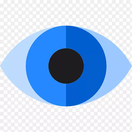 Բ��-������