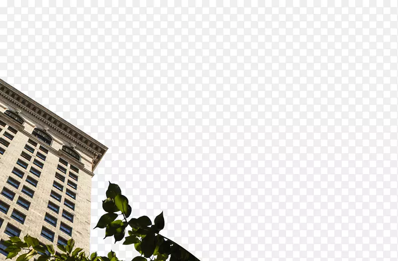 �Ϸ�������˾�ʲ�����-SMC��˾-������