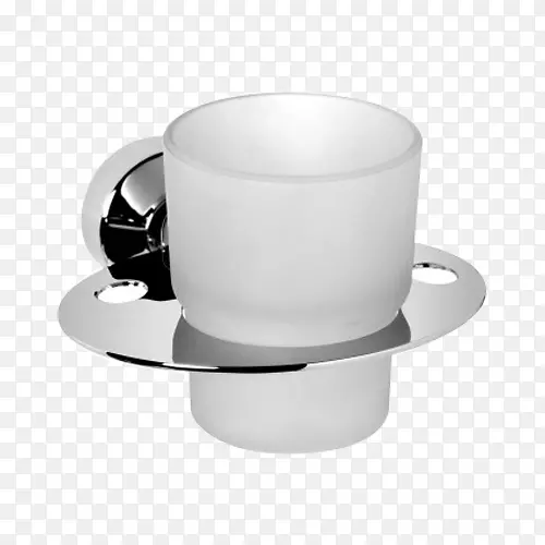 ���ȱ�����-������