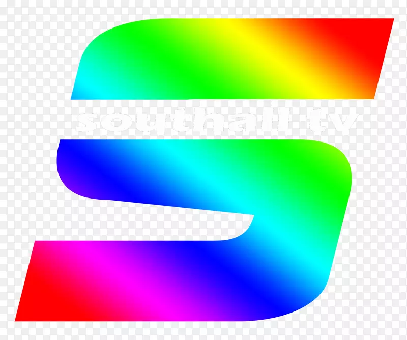 �ƶ�����Southall��ҵ-SMC��˾-������