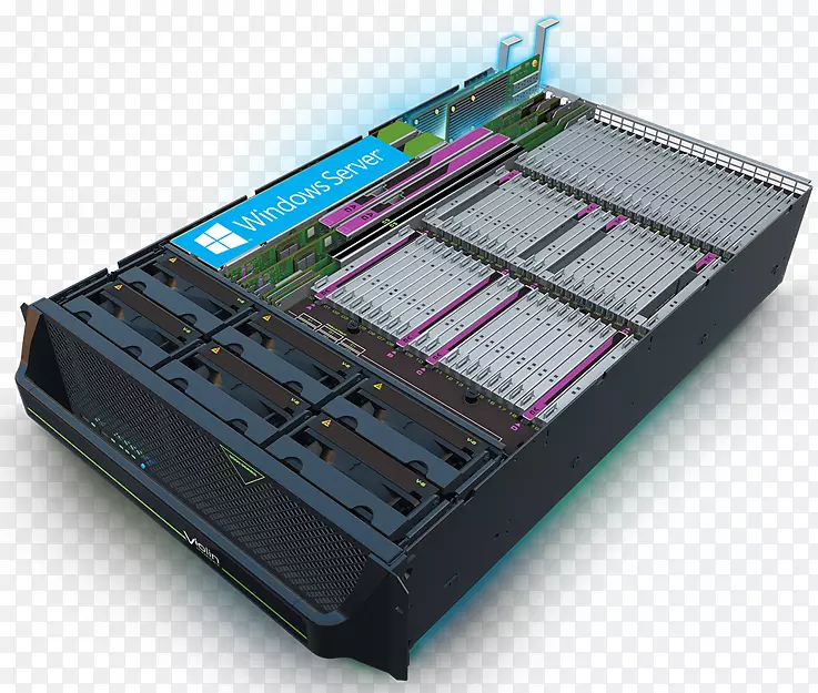 �����Ӳ��С����ϵͳ��������ݴ洢�����������ݽṹ-������