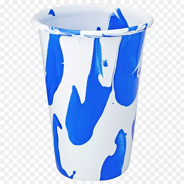 �������ϴ򻬱�-������