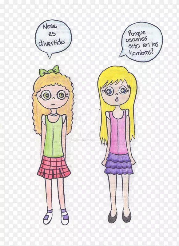 ��ָ������Ϊ��ͨ����-����-������