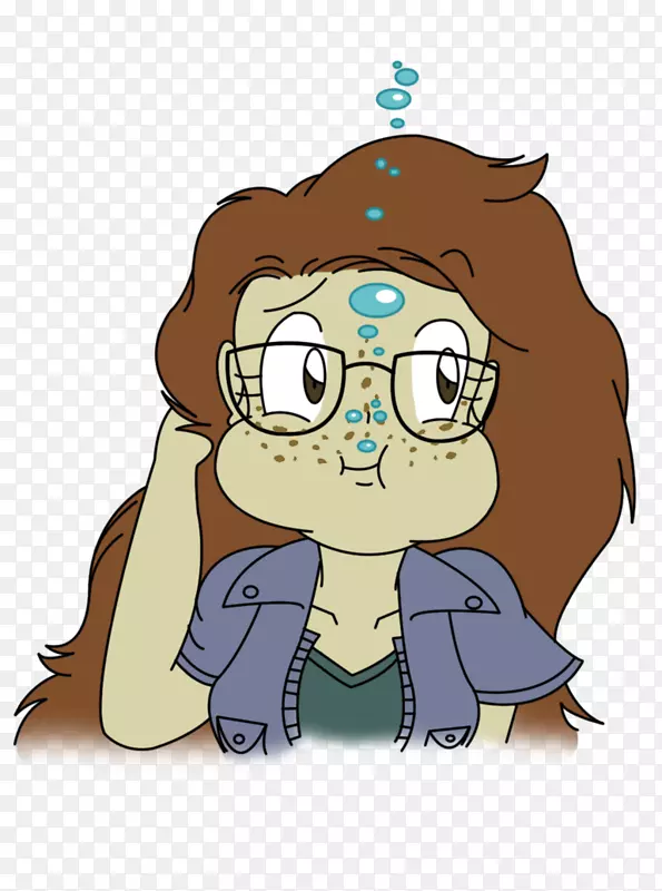 ����������Ϊ��������-������