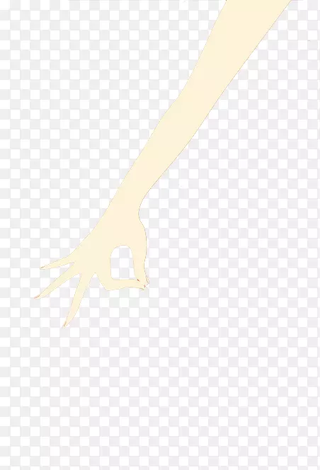 �ذ������ʽ-��-������