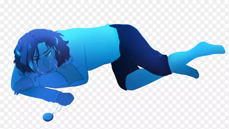 ��������ʯ-���-������