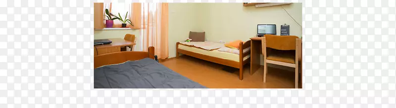 �ذ�������Ʒ�����ҵӲľ���-������