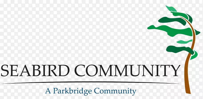 ��������̨��¶Ӫ��-����-������