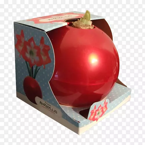 ˮ������-������