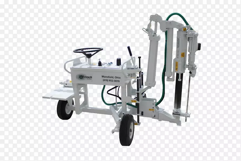 ���û���.���-������