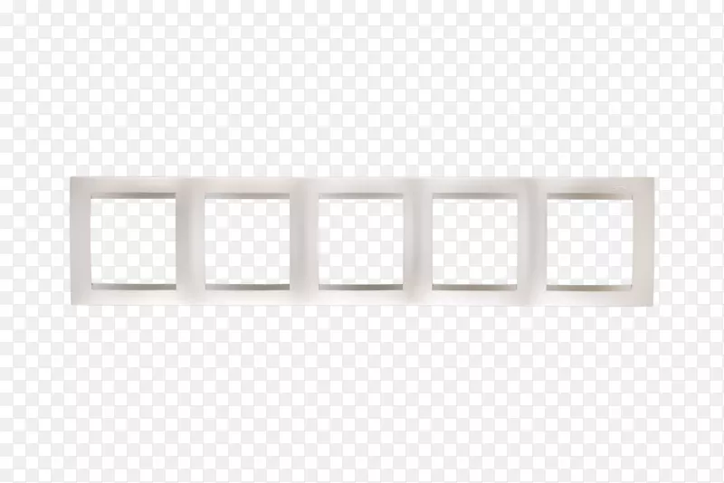 �ܾ��ν�-������