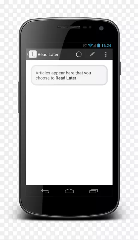 sqlitandroid studio���ݿ�android��������-android-������