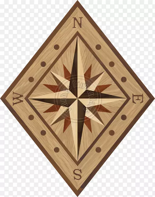 ľ�ذ�.��ѹ��ذ�.ľ��-������