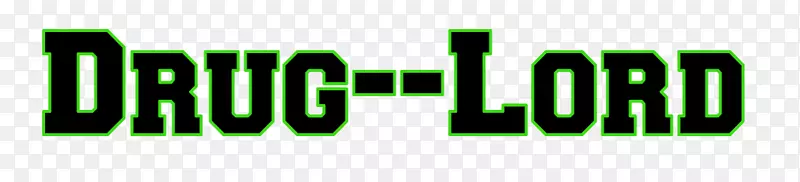 �����ܿ�ѷ&����ƥ˹��Ӣ�ۣ�youtube�����ֽ-youtube-������