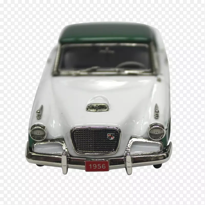 �������ո�������Ƹ�դ�ߴ�ģ��-����-������