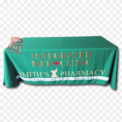 ��������-������