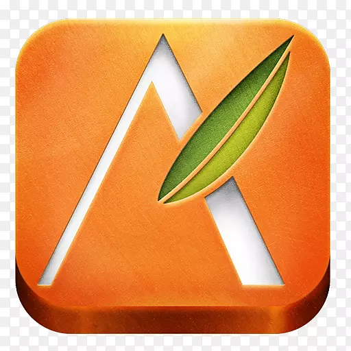 ���������-������