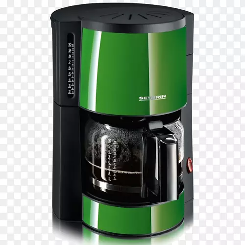 ���Ȼ�������Severin Elektro�󿧷�-������