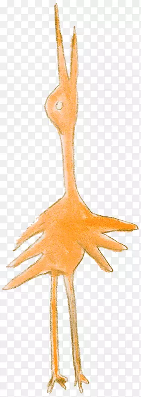 ��ֳ�񻯰���ĵ��죺���ô���������Ĺ��º͸���-Tara Williamson-���ô�-������