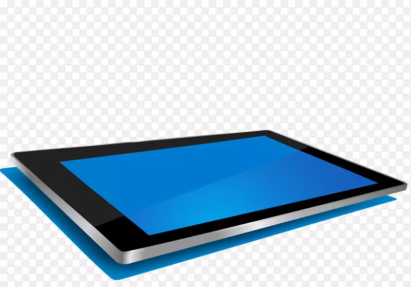 ��ʾ�豸ϥ���ͼ������ý����·�����������.ϥ���ͼ����-������