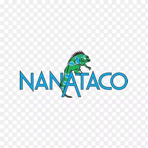 ������ī��������ơ�Ʋ�����ʳơ��-������