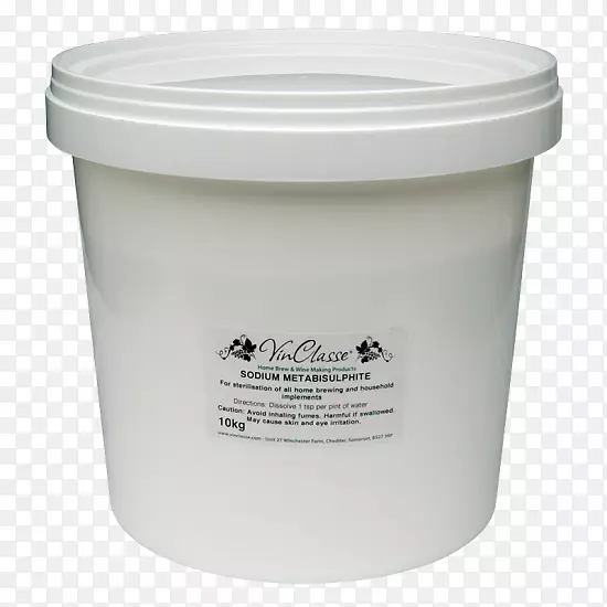 �ǹ�����Ƴ�����-������