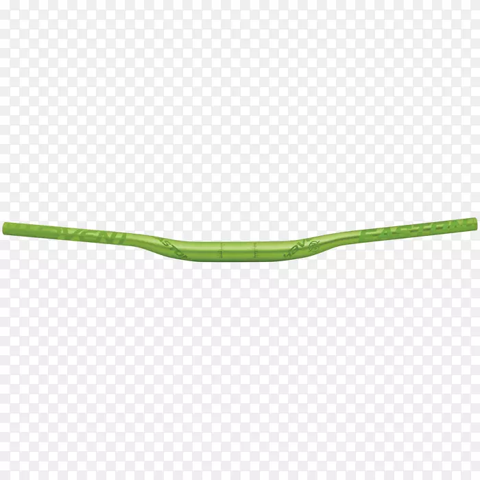 ����-������