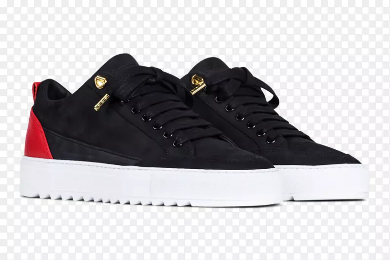 ���Ь�˶�Ь�·����ϴ�˹-������