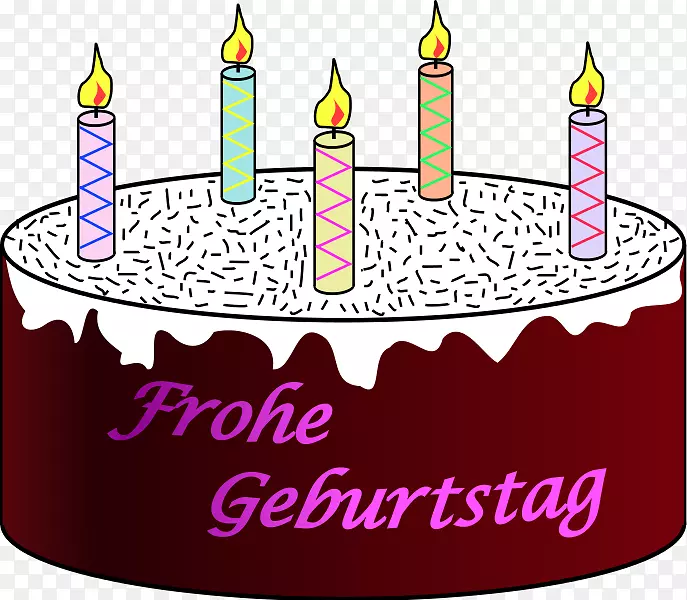 ���յ���Ӷ����˹������ף�����տ���-������