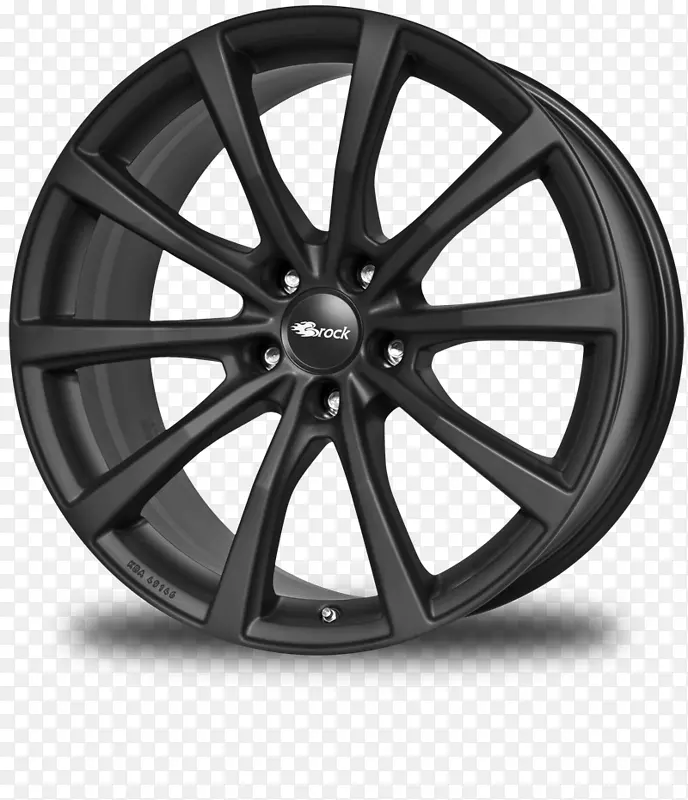 ÷����˹����sl�������Ͻ���-������