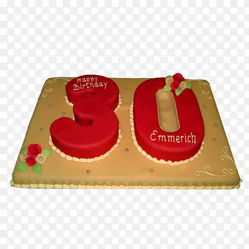 ���յ���-���񵰸�װ��-���񵰸�-������