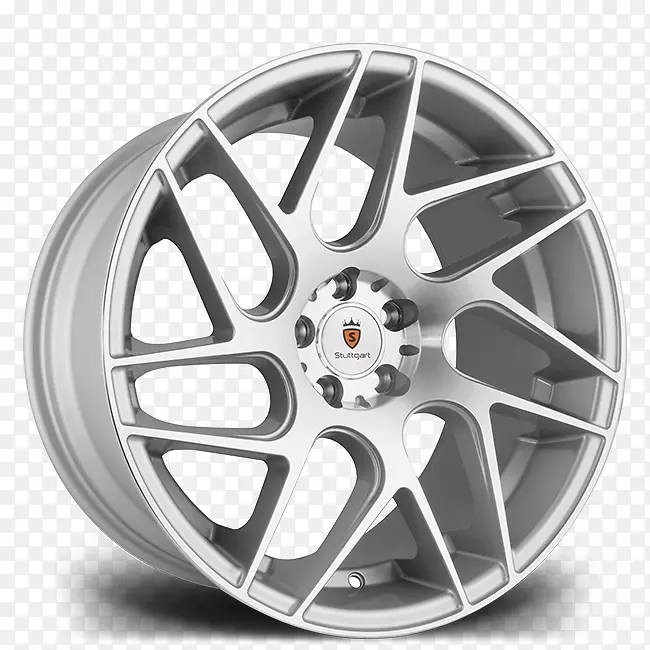 �Ͻ����������������Ͻ���-������