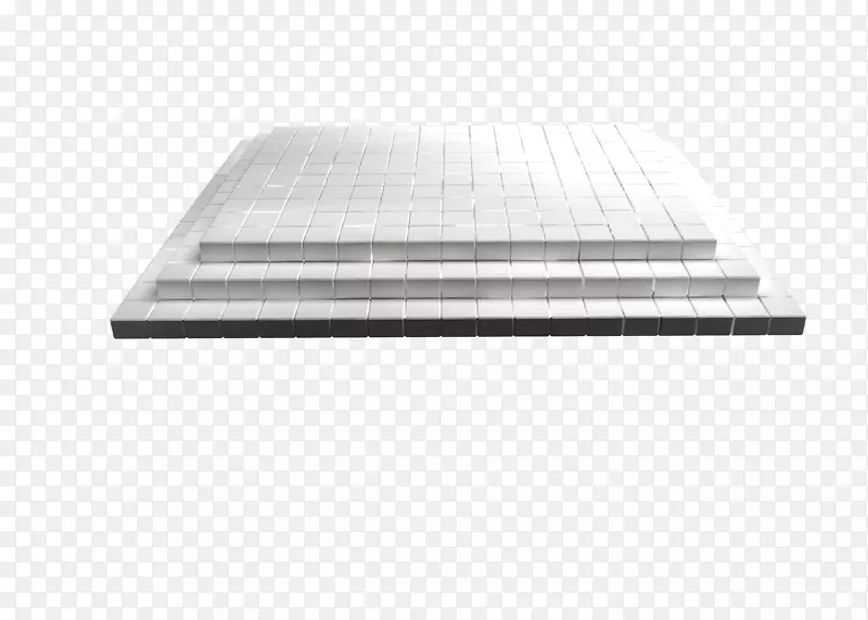 �ذ�ڰ״�ש-¥��-������