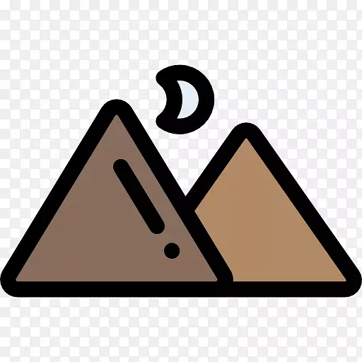 ��������������-������