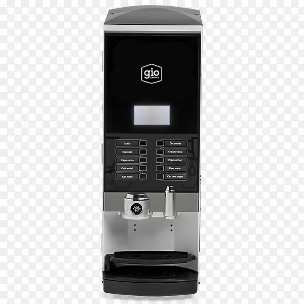 ���ܿ���������������Ũ�����Ȼ�����-������