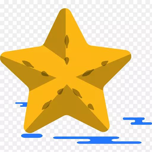 �������ǵ���ͼ�����������-������