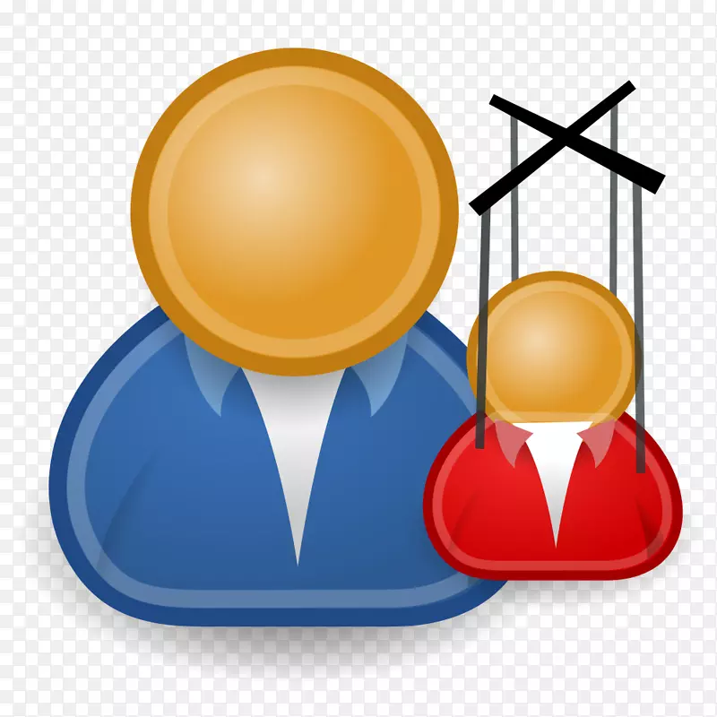 ����ͼ�꣬�ͻ����ͣ��û�������-������