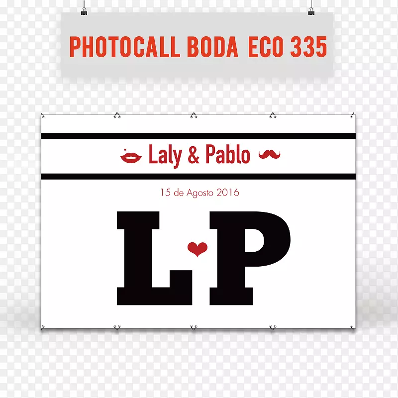 Ʒ���߱�־����-������